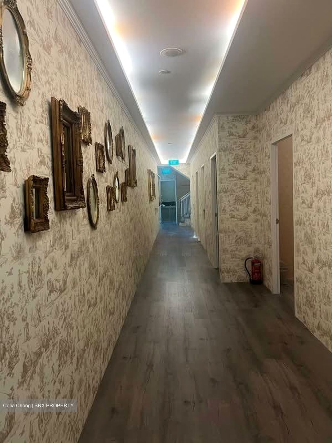 Malacca Centre (D1), Retail #555020641